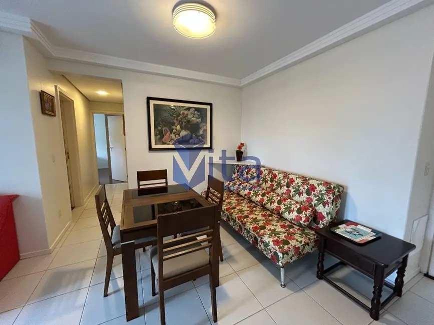 Foto 7 de Apartamento com 2 quartos à venda, 102m2 em Cachoeira do Bom Jesus, Florianopolis - SC