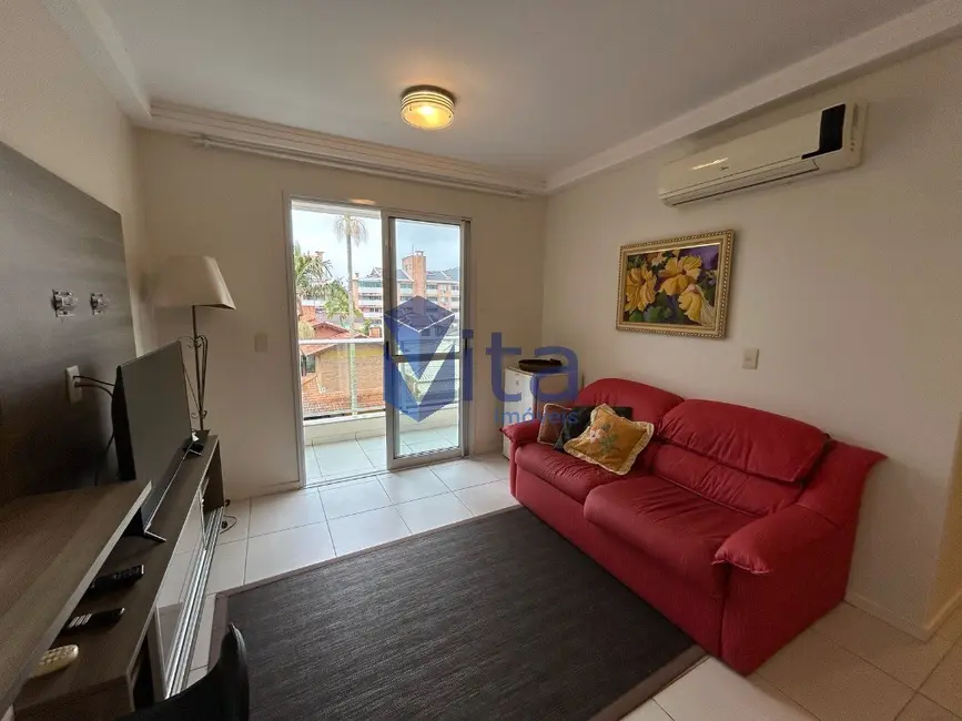 Foto 6 de Apartamento com 2 quartos à venda, 102m2 em Cachoeira do Bom Jesus, Florianopolis - SC