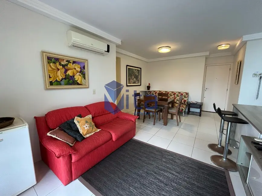 Foto 3 de Apartamento com 2 quartos à venda, 102m2 em Cachoeira do Bom Jesus, Florianopolis - SC