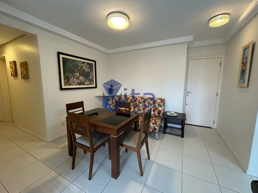 Foto 9 de Apartamento com 2 quartos à venda, 102m2 em Cachoeira do Bom Jesus, Florianopolis - SC