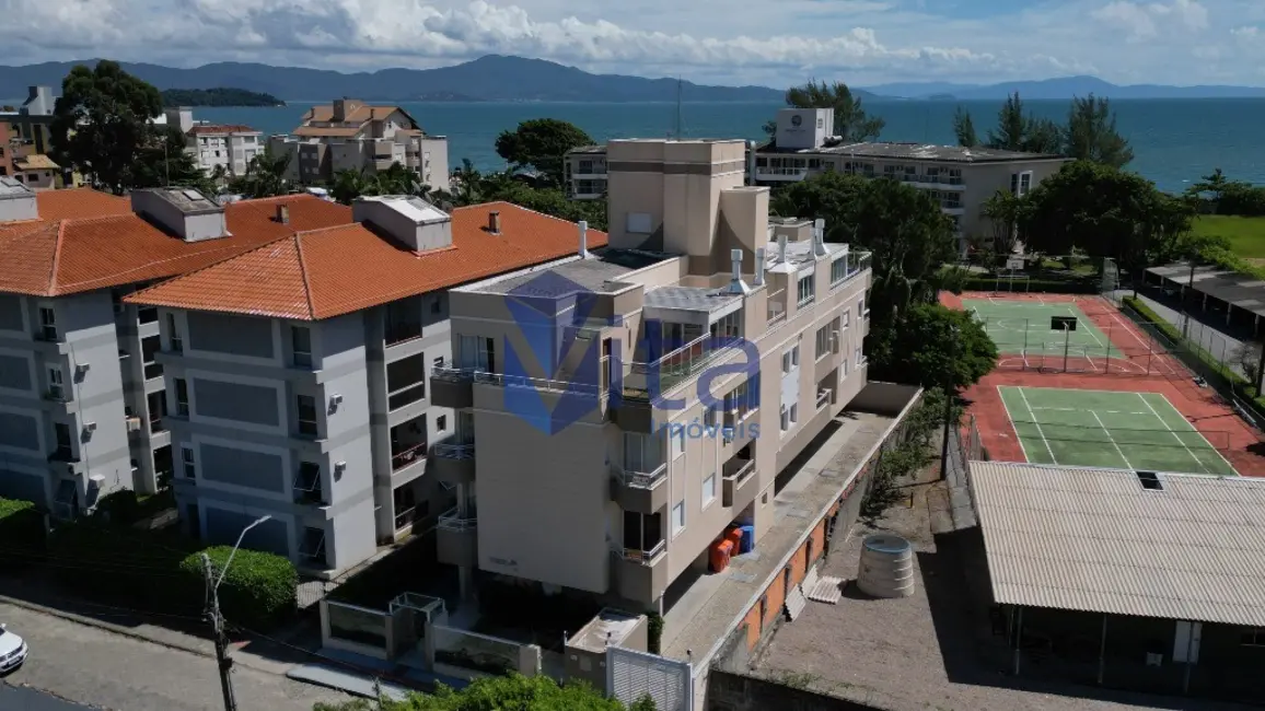 Apartamento com 2 quartos à venda, 136m2 em Cachoeira do Bom Jesus, Florianopolis - SC - imagem 1 Foto 1 de Apartamento com 2 quartos à venda, 136m2 em Cachoeira do Bom Jesus, Florianopolis - SC