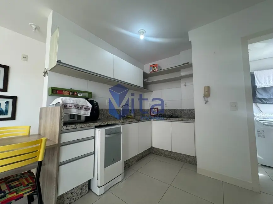 Apartamento com 2 quartos à venda, 136m2 em Cachoeira do Bom Jesus, Florianopolis - SC - imagem 4 Foto 4 de Apartamento com 2 quartos à venda, 136m2 em Cachoeira do Bom Jesus, Florianopolis - SC