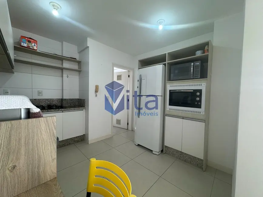 Apartamento com 2 quartos à venda, 136m2 em Cachoeira do Bom Jesus, Florianopolis - SC - imagem 6 Foto 6 de Apartamento com 2 quartos à venda, 136m2 em Cachoeira do Bom Jesus, Florianopolis - SC