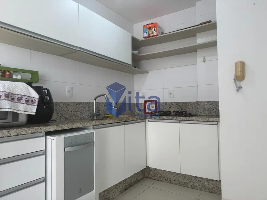 Apartamento com 2 quartos à venda, 136m2 em Cachoeira do Bom Jesus, Florianopolis - SC - imagem 5 Foto 5 de Apartamento com 2 quartos à venda, 136m2 em Cachoeira do Bom Jesus, Florianopolis - SC
