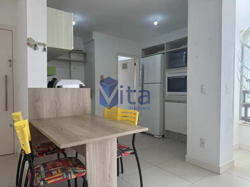 Apartamento com 2 quartos à venda, 136m2 em Cachoeira do Bom Jesus, Florianopolis - SC - imagem 7 Foto 7 de Apartamento com 2 quartos à venda, 136m2 em Cachoeira do Bom Jesus, Florianopolis - SC