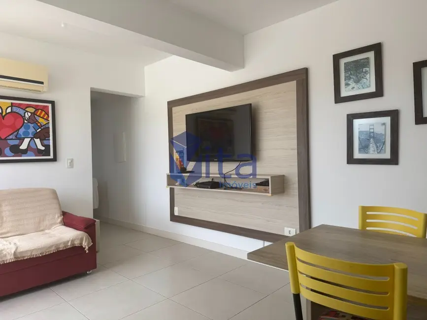 Apartamento com 2 quartos à venda, 136m2 em Cachoeira do Bom Jesus, Florianopolis - SC - imagem 8 Foto 8 de Apartamento com 2 quartos à venda, 136m2 em Cachoeira do Bom Jesus, Florianopolis - SC