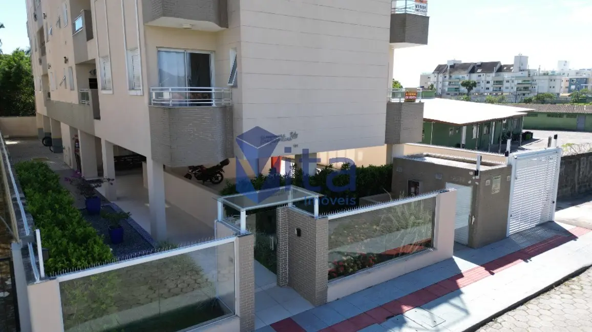 Apartamento com 2 quartos à venda, 136m2 em Cachoeira do Bom Jesus, Florianopolis - SC - imagem 3 Foto 3 de Apartamento com 2 quartos à venda, 136m2 em Cachoeira do Bom Jesus, Florianopolis - SC