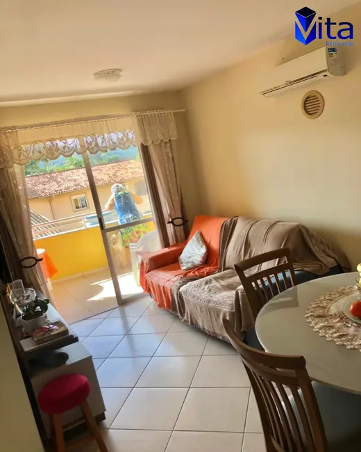 Apartamento com 2 quartos à venda, 68m2 em Cachoeira do Bom Jesus, Florianopolis - SC - imagem 7 Foto 7 de Apartamento com 2 quartos à venda, 68m2 em Cachoeira do Bom Jesus, Florianopolis - SC