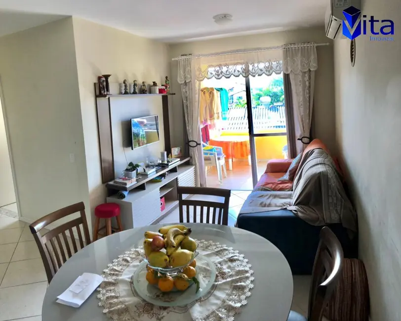 Apartamento com 2 quartos à venda, 68m2 em Cachoeira do Bom Jesus, Florianopolis - SC - imagem 5 Foto 5 de Apartamento com 2 quartos à venda, 68m2 em Cachoeira do Bom Jesus, Florianopolis - SC