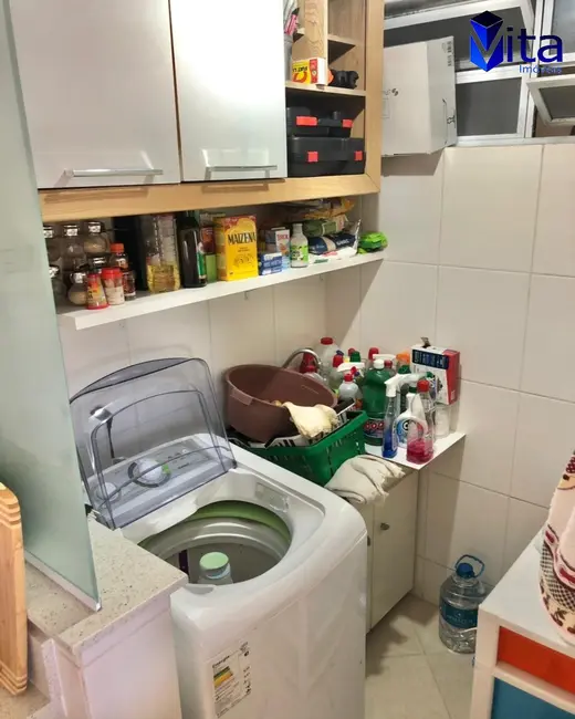 Apartamento com 2 quartos à venda, 68m2 em Cachoeira do Bom Jesus, Florianopolis - SC - imagem 8 Foto 8 de Apartamento com 2 quartos à venda, 68m2 em Cachoeira do Bom Jesus, Florianopolis - SC