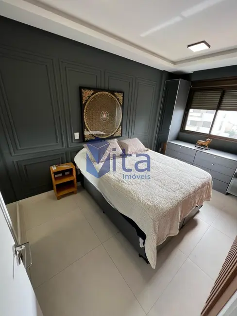 Foto 8 de Apartamento com 2 quartos à venda, 74m2 em Cachoeira do Bom Jesus, Florianopolis - SC