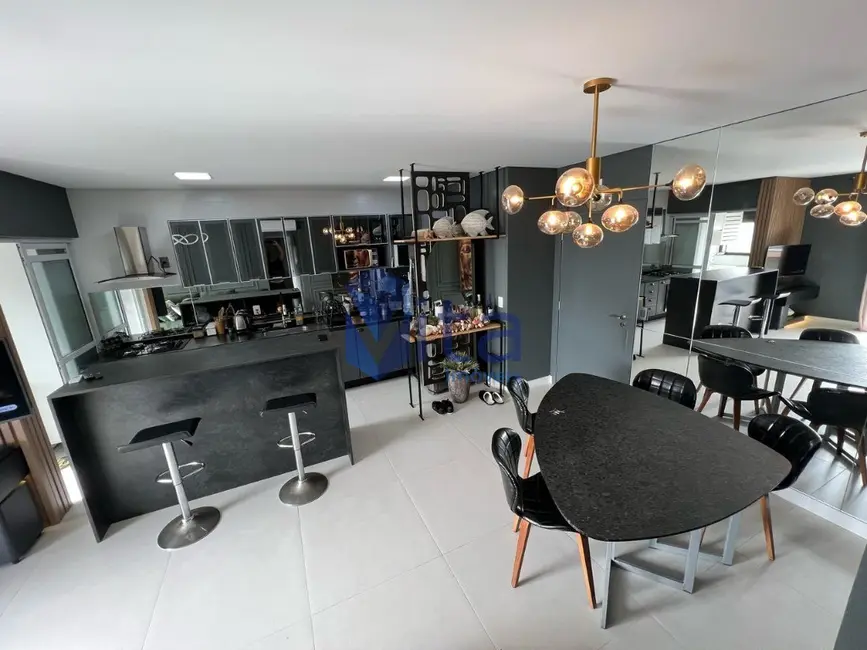 Foto 5 de Apartamento com 2 quartos à venda, 74m2 em Cachoeira do Bom Jesus, Florianopolis - SC