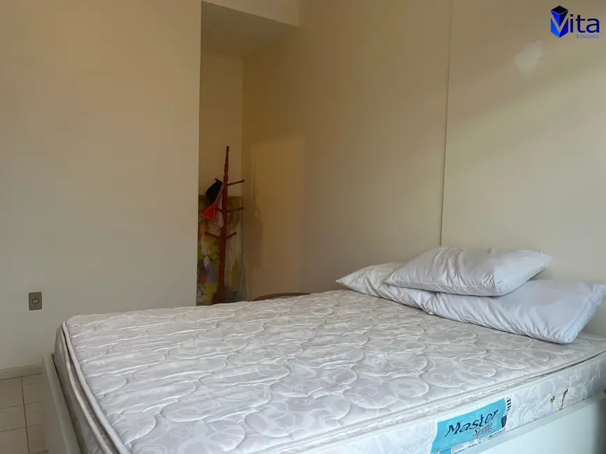 Apartamento com 2 quartos à venda, 70m2 em Cachoeira do Bom Jesus, Florianopolis - SC - imagem 6 Foto 6 de Apartamento com 2 quartos à venda, 70m2 em Cachoeira do Bom Jesus, Florianopolis - SC