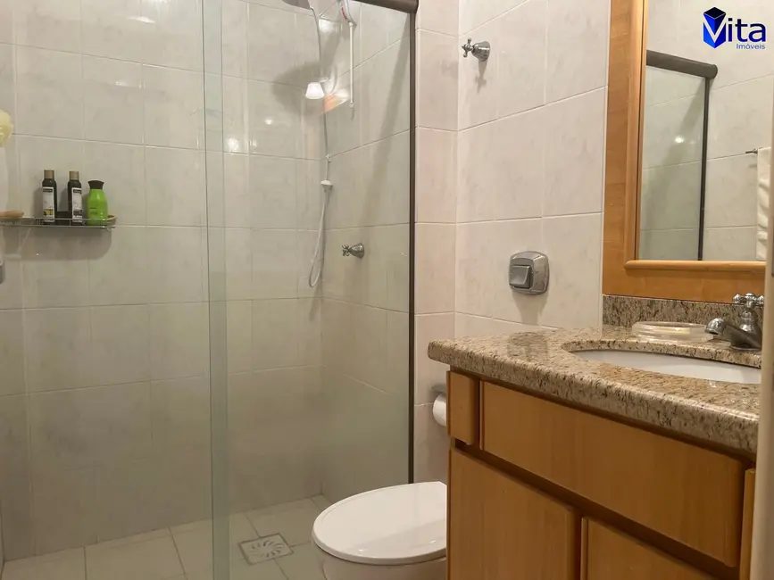 Apartamento com 2 quartos à venda, 70m2 em Cachoeira do Bom Jesus, Florianopolis - SC - imagem 9 Foto 9 de Apartamento com 2 quartos à venda, 70m2 em Cachoeira do Bom Jesus, Florianopolis - SC