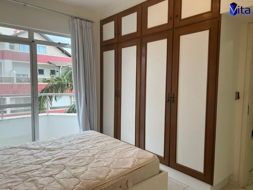 Apartamento com 2 quartos à venda, 70m2 em Cachoeira do Bom Jesus, Florianopolis - SC - imagem 3 Foto 3 de Apartamento com 2 quartos à venda, 70m2 em Cachoeira do Bom Jesus, Florianopolis - SC
