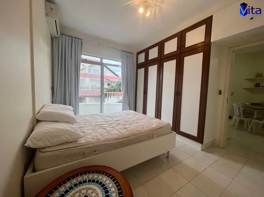 Foto 2 de Apartamento com 2 quartos à venda, 70m2 em Cachoeira do Bom Jesus, Florianopolis - SC