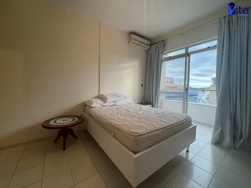 Apartamento com 2 quartos à venda, 70m2 em Cachoeira do Bom Jesus, Florianopolis - SC - imagem 7 Foto 7 de Apartamento com 2 quartos à venda, 70m2 em Cachoeira do Bom Jesus, Florianopolis - SC