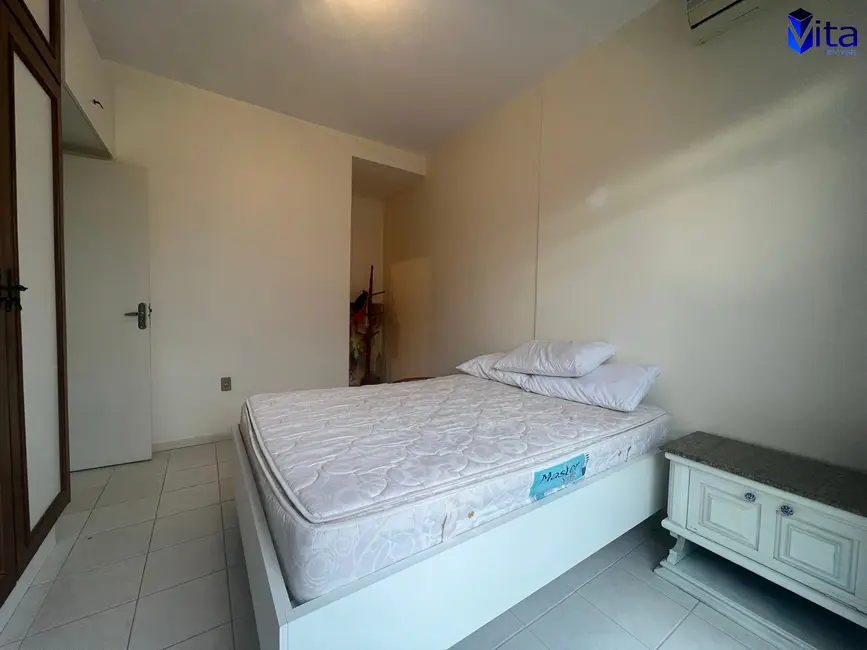Apartamento com 2 quartos à venda, 70m2 em Cachoeira do Bom Jesus, Florianopolis - SC - imagem 5 Foto 5 de Apartamento com 2 quartos à venda, 70m2 em Cachoeira do Bom Jesus, Florianopolis - SC