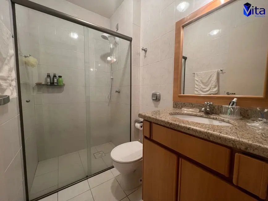 Apartamento com 2 quartos à venda, 70m2 em Cachoeira do Bom Jesus, Florianopolis - SC - imagem 8 Foto 8 de Apartamento com 2 quartos à venda, 70m2 em Cachoeira do Bom Jesus, Florianopolis - SC