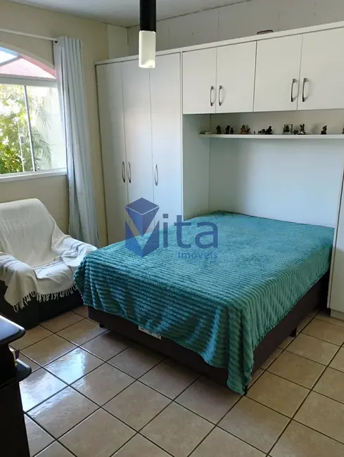 Foto 8 de Casa com 3 quartos à venda, 330m2 em Cachoeira do Bom Jesus, Florianopolis - SC