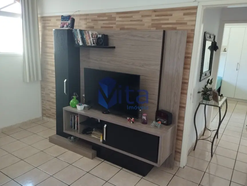 Foto 6 de Casa com 3 quartos à venda, 330m2 em Cachoeira do Bom Jesus, Florianopolis - SC