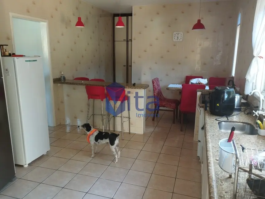 Foto 3 de Casa com 3 quartos à venda, 330m2 em Cachoeira do Bom Jesus, Florianopolis - SC