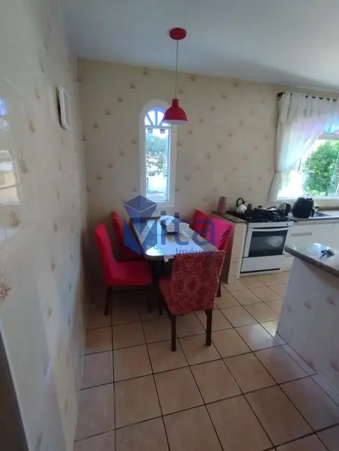 Foto 5 de Casa com 3 quartos à venda, 330m2 em Cachoeira do Bom Jesus, Florianopolis - SC