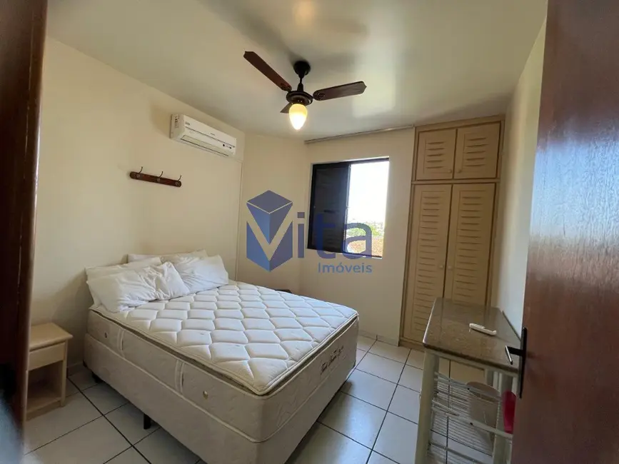 Foto 7 de Apartamento com 2 quartos à venda, 95m2 em Canasvieiras, Florianopolis - SC