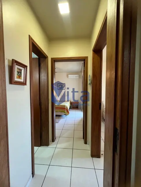 Foto 6 de Apartamento com 2 quartos à venda, 95m2 em Canasvieiras, Florianopolis - SC