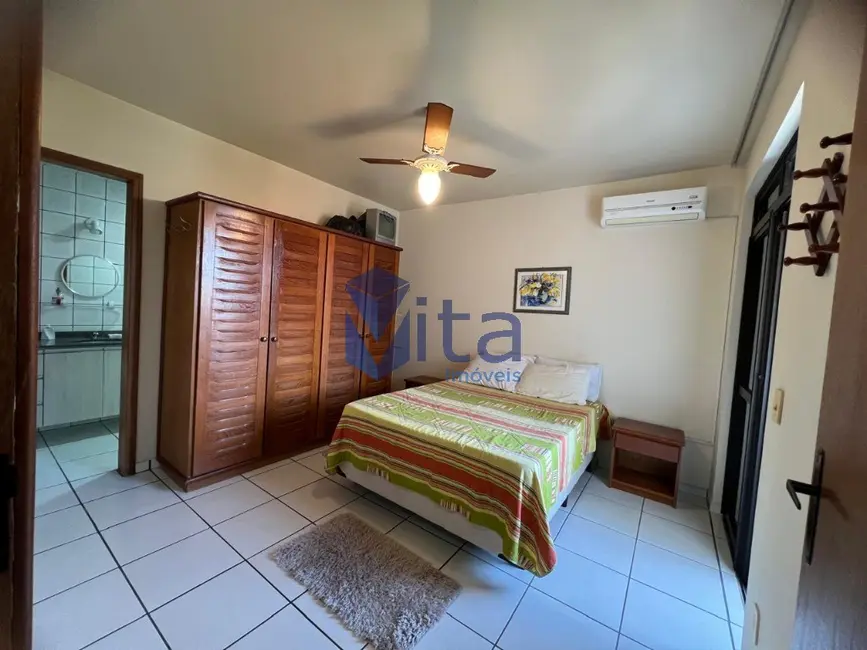 Foto 8 de Apartamento com 2 quartos à venda, 95m2 em Canasvieiras, Florianopolis - SC