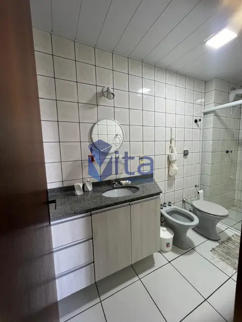 Foto 9 de Apartamento com 2 quartos à venda, 95m2 em Canasvieiras, Florianopolis - SC