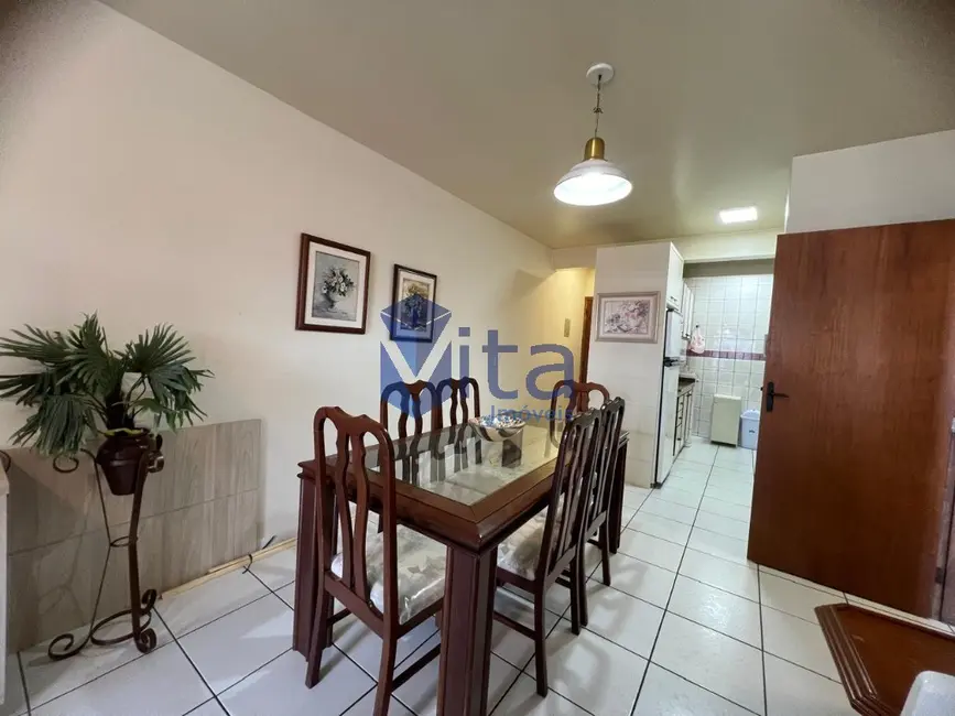 Foto 2 de Apartamento com 2 quartos à venda, 95m2 em Canasvieiras, Florianopolis - SC