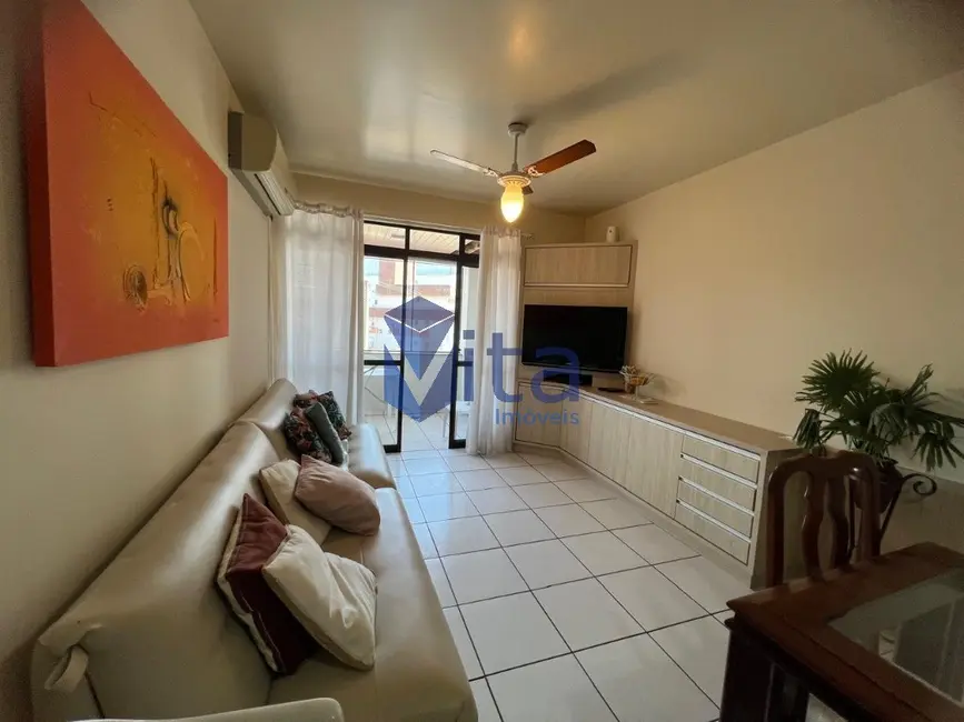 Foto 3 de Apartamento com 2 quartos à venda, 95m2 em Canasvieiras, Florianopolis - SC