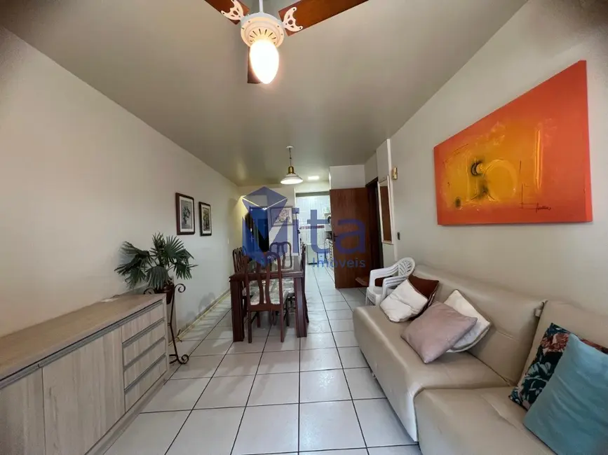 Foto 4 de Apartamento com 2 quartos à venda, 95m2 em Canasvieiras, Florianopolis - SC