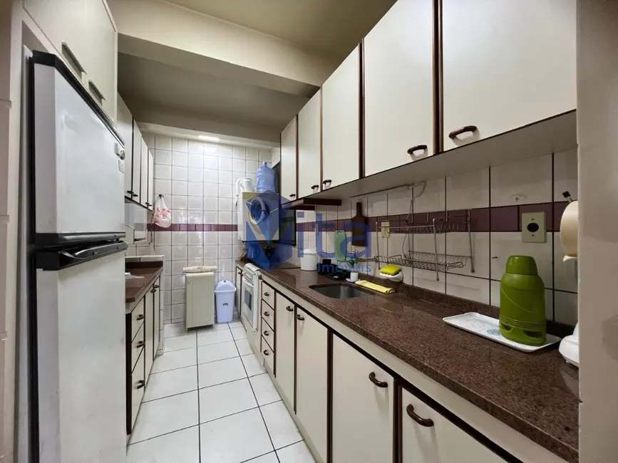 Foto 5 de Apartamento com 2 quartos à venda, 95m2 em Canasvieiras, Florianopolis - SC