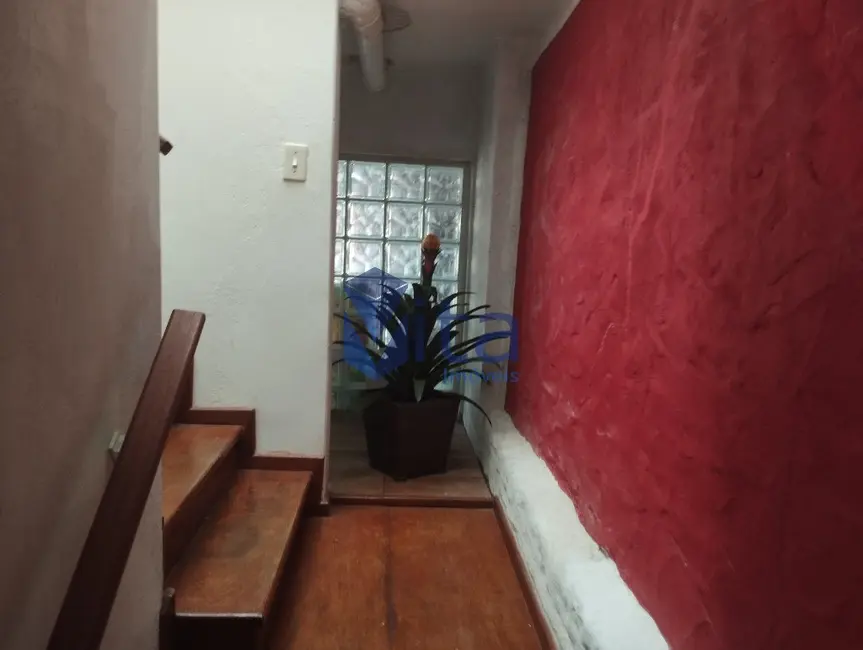 Foto 9 de Casa com 5 quartos à venda, 216m2 em Cachoeira do Bom Jesus, Florianopolis - SC