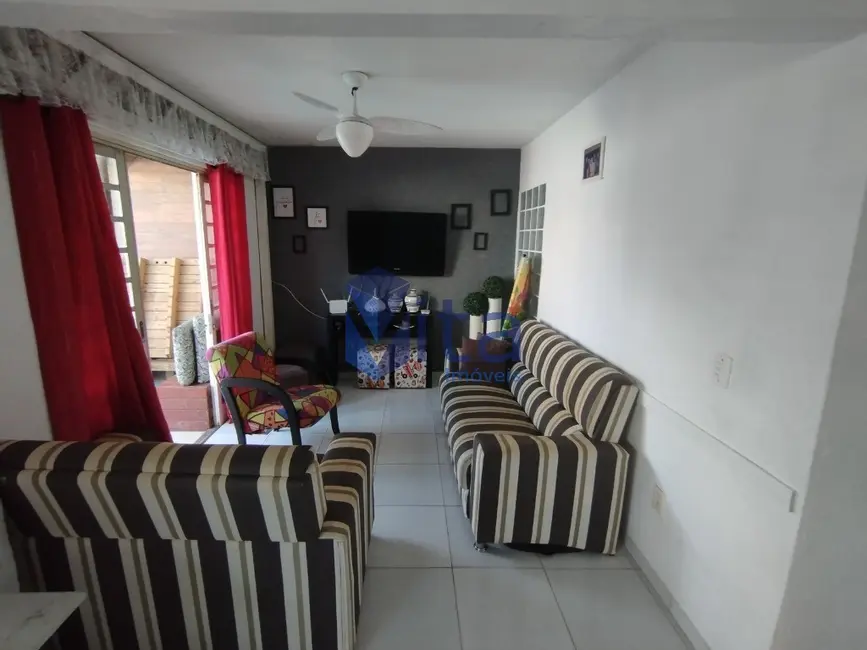 Foto 5 de Casa com 5 quartos à venda, 216m2 em Cachoeira do Bom Jesus, Florianopolis - SC