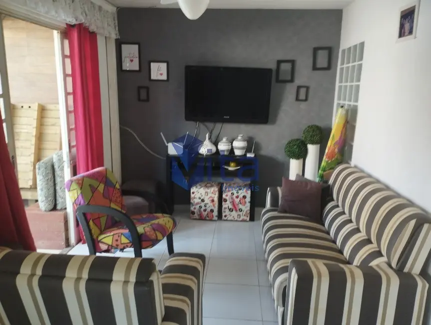 Foto 6 de Casa com 5 quartos à venda, 216m2 em Cachoeira do Bom Jesus, Florianopolis - SC