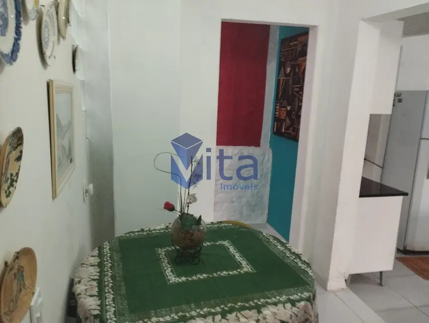 Foto 8 de Casa com 5 quartos à venda, 216m2 em Cachoeira do Bom Jesus, Florianopolis - SC