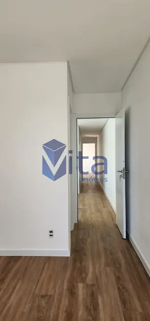 Foto 6 de Casa com 3 quartos à venda, 138m2 em Cachoeira do Bom Jesus, Florianopolis - SC