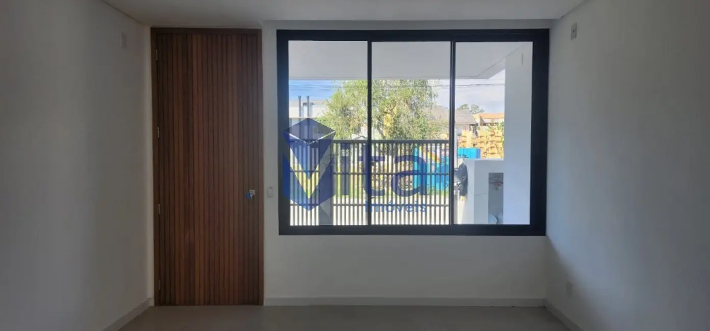 Foto 7 de Casa com 3 quartos à venda, 138m2 em Cachoeira do Bom Jesus, Florianopolis - SC