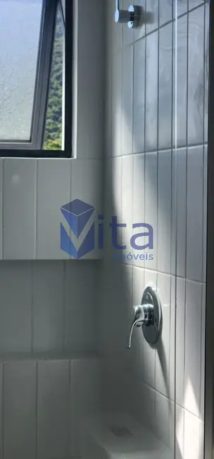 Foto 9 de Casa com 3 quartos à venda, 138m2 em Cachoeira do Bom Jesus, Florianopolis - SC