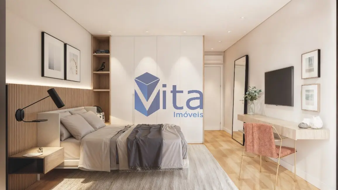 Foto 5 de Casa com 3 quartos à venda, 140m2 em Cachoeira do Bom Jesus, Florianopolis - SC