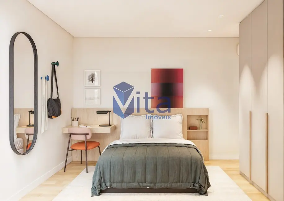 Foto 7 de Casa com 3 quartos à venda, 140m2 em Cachoeira do Bom Jesus, Florianopolis - SC