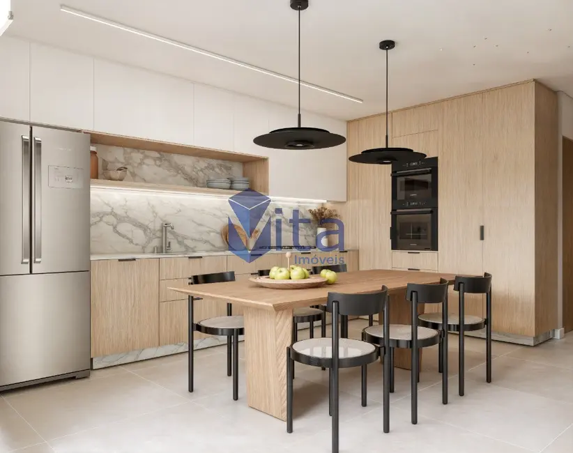 Foto 8 de Casa com 3 quartos à venda, 140m2 em Cachoeira do Bom Jesus, Florianopolis - SC