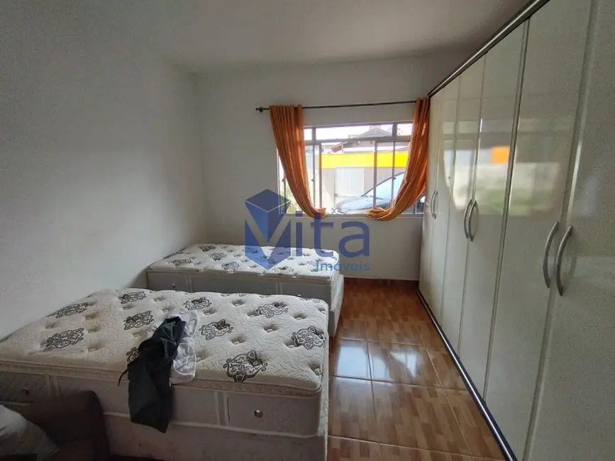 Foto 9 de Casa com 5 quartos à venda, 500m2 em Cachoeira do Bom Jesus, Florianopolis - SC