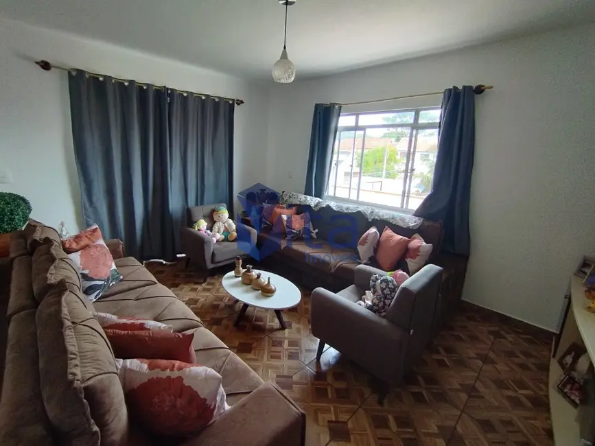 Foto 8 de Casa com 5 quartos à venda, 500m2 em Cachoeira do Bom Jesus, Florianopolis - SC