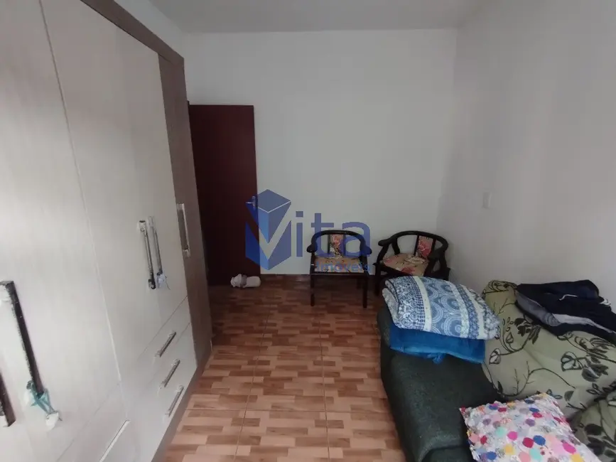 Foto 5 de Casa com 5 quartos à venda, 500m2 em Cachoeira do Bom Jesus, Florianopolis - SC