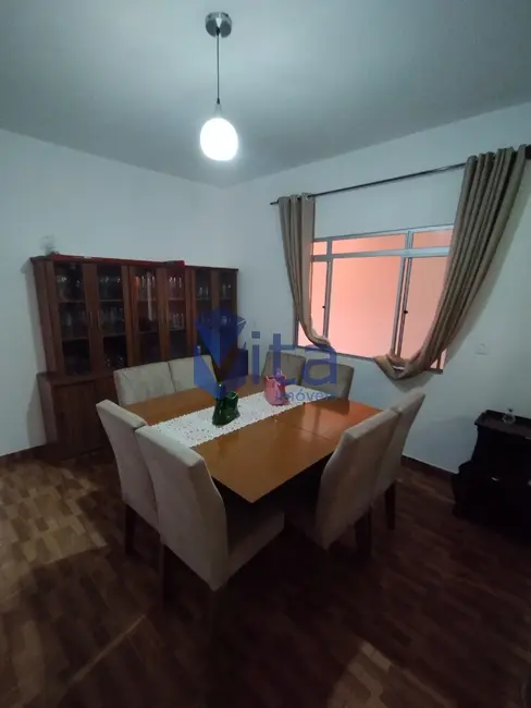 Foto 3 de Casa com 5 quartos à venda, 500m2 em Cachoeira do Bom Jesus, Florianopolis - SC