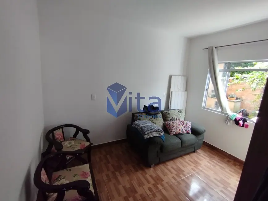 Foto 6 de Casa com 5 quartos à venda, 500m2 em Cachoeira do Bom Jesus, Florianopolis - SC